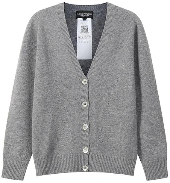 women-emporio-armani-ss-23-grey-v-neck-cashmere-sweater-with-eagle-logo-embroidery-8-n2-mw-1-2-ma-1-z-0657