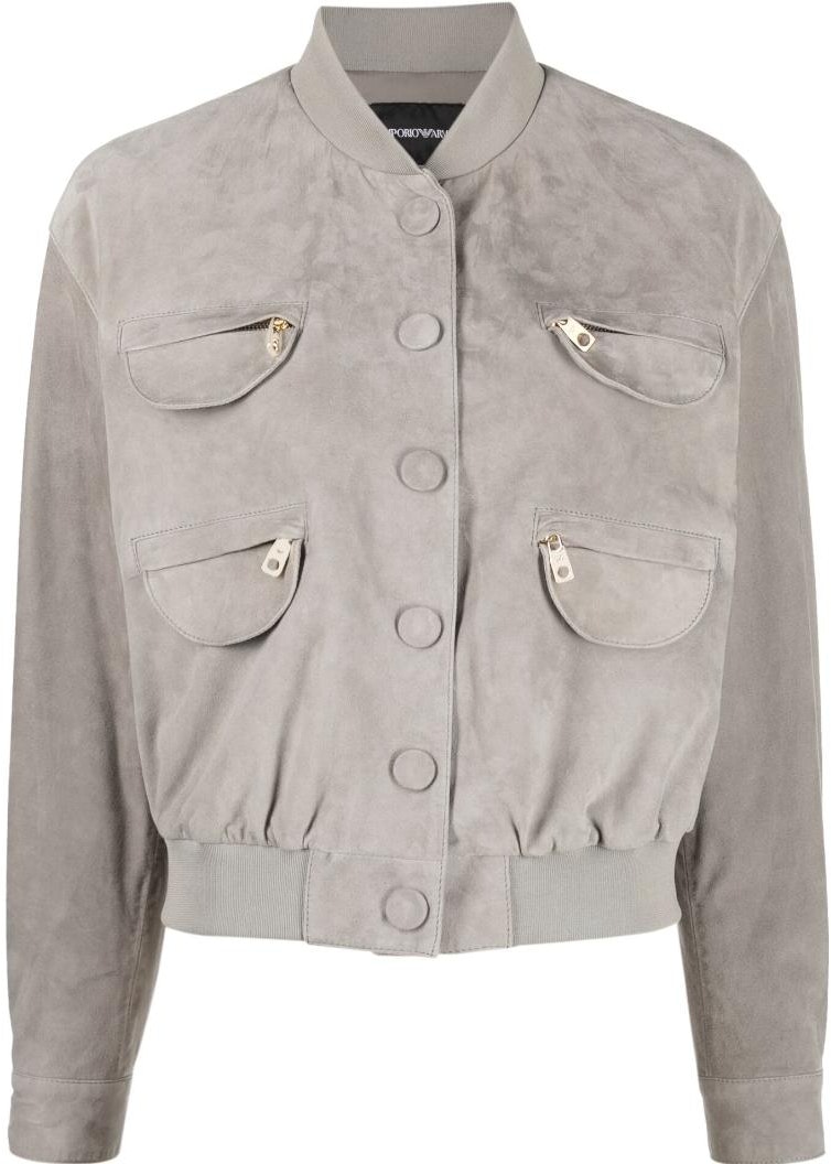 women-emporio-armani-ss-23-light-gray-single-breasted-casual-jacket-d4-ng-65-d2-p72-614