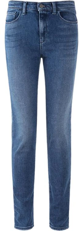 women-emporio-armani-ss-23-slim-fit-mid-rise-logo-embroidered-jeans-blue-3-r2-j20-2-dy-2-z-0941