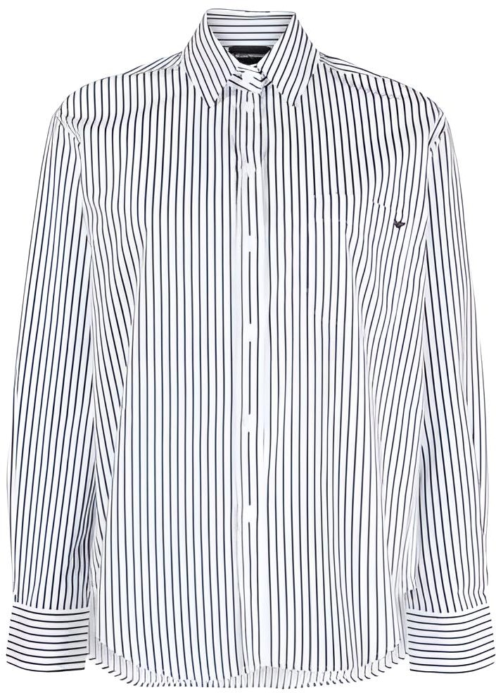 women-emporio-armani-ss-23-striped-loose-fit-long-sleeve-shirt-black-white-6-r2-c67-2-nw-0-z-f915
