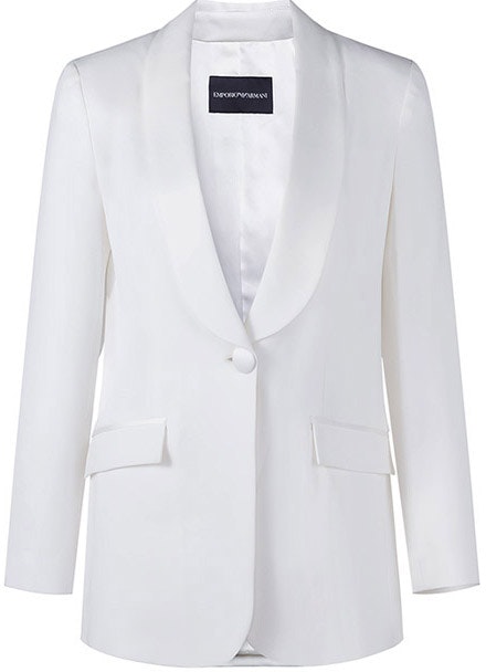 women-emporio-armani-ss-23-white-solid-single-breasted-blazer-0-ng-3-dt-02003-101