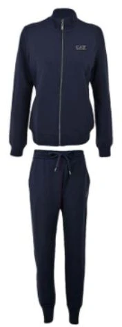 women-emporio-armani-ss-23-logo-high-neck-stretch-cotton-tracksuit-navy-blue-6-ztv-58-tj-24-z-1554