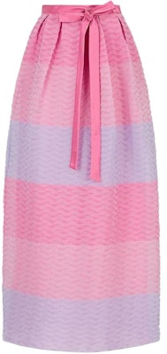 (W) Vestido Midi Casual a Rayas Rosa de Cintura Alta Emporio Armani SS23 para Mujer. D4NN2D-D2404-1013 Buy (W) Vestido Midi Casual a Rayas Rosa de Cintura Alta Emporio Armani SS23 para Mujer. D4NN2D-D2404-1013