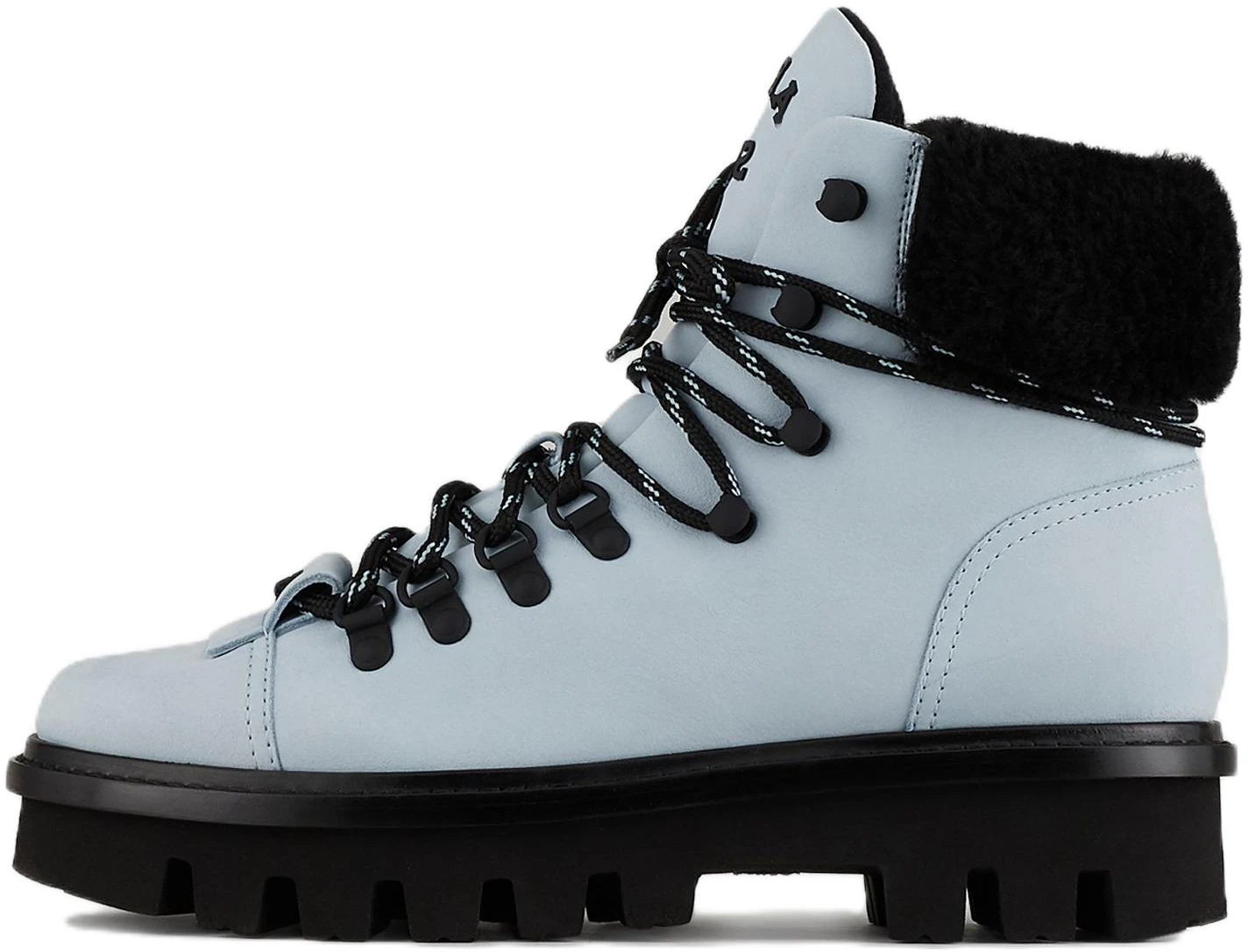 women-emporio-armani-velvet-lace-up-ankle-boot-blue-fashion-x1-m383-xn-1071-a167