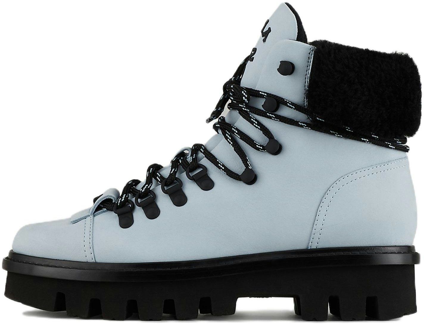 women-emporio-armani-velvet-lace-up-ankle-boot-blue-fashion-x1-m383-xn-1071-a167