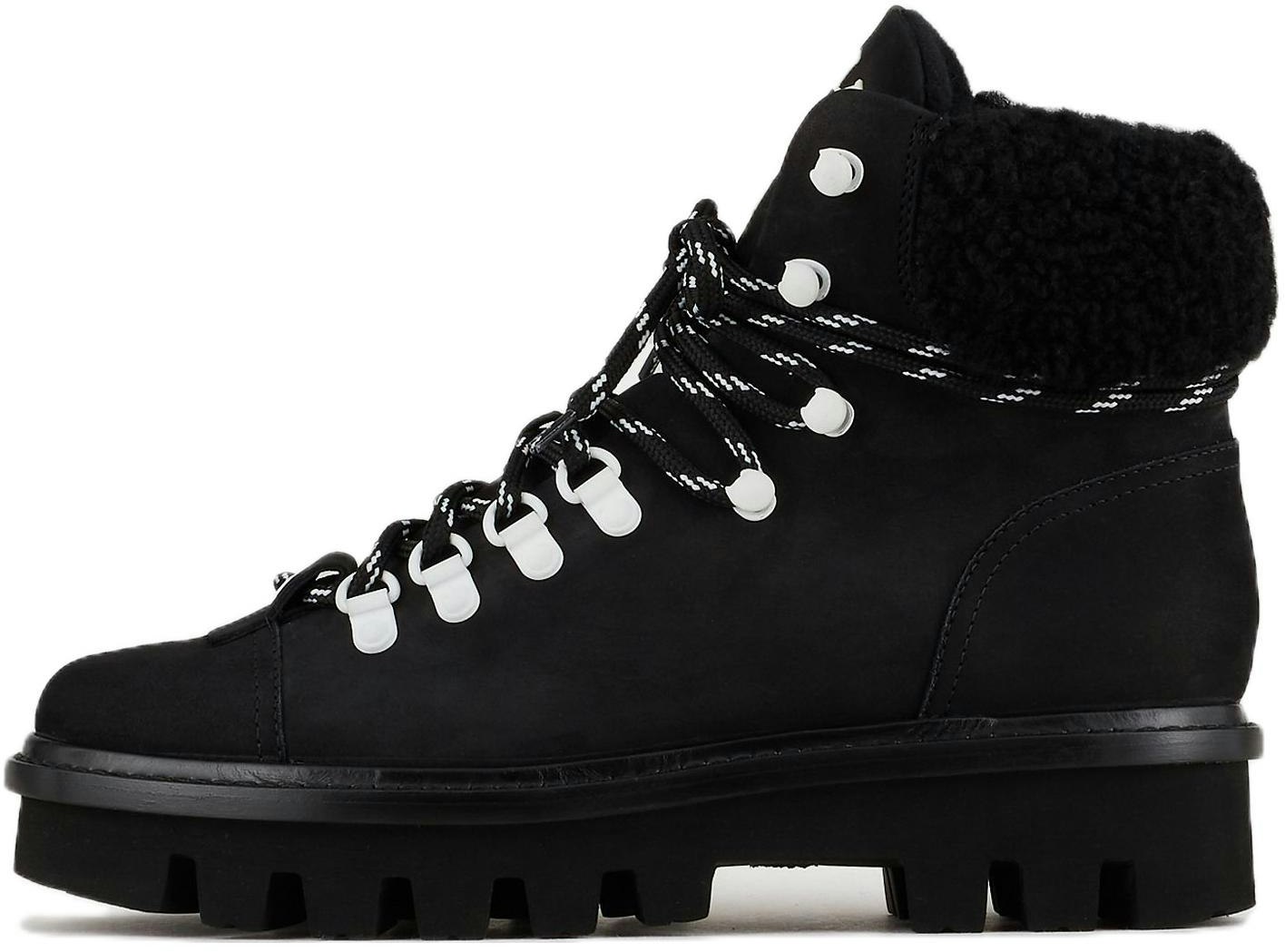 women-emporio-armani-velvet-lace-up-round-toe-bootie-black-fashion-x1-m383-xn-1071-k001