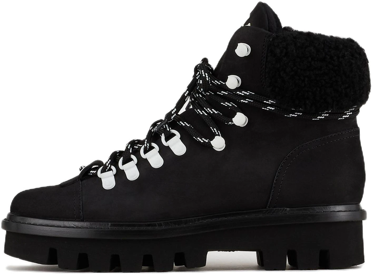 women-emporio-armani-velvet-lace-up-round-toe-bootie-black-fashion-x1-m383-xn-1071-k001