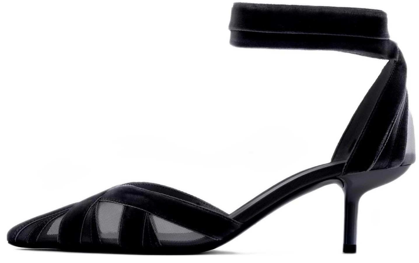 women-emporio-armani-velvet-pointed-toe-black-stiletto-x3-e434-xn-6831-k001