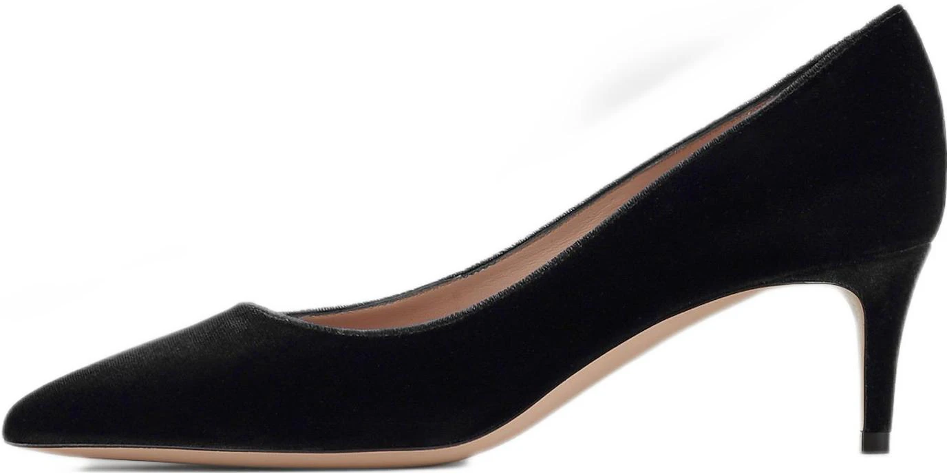 women-emporio-armani-velvet-slip-on-round-toe-stiletto-black-x1-e718-xt-684100002