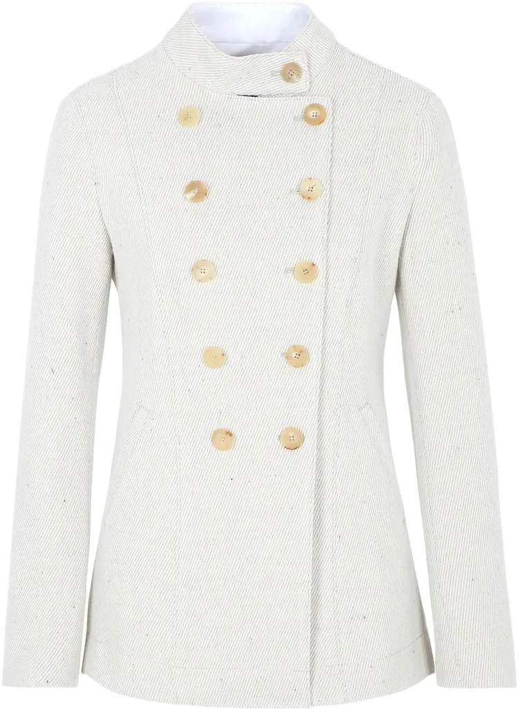 women-emporio-armani-white-double-breasted-casual-jacket-h4-ng-15-e2105-1010