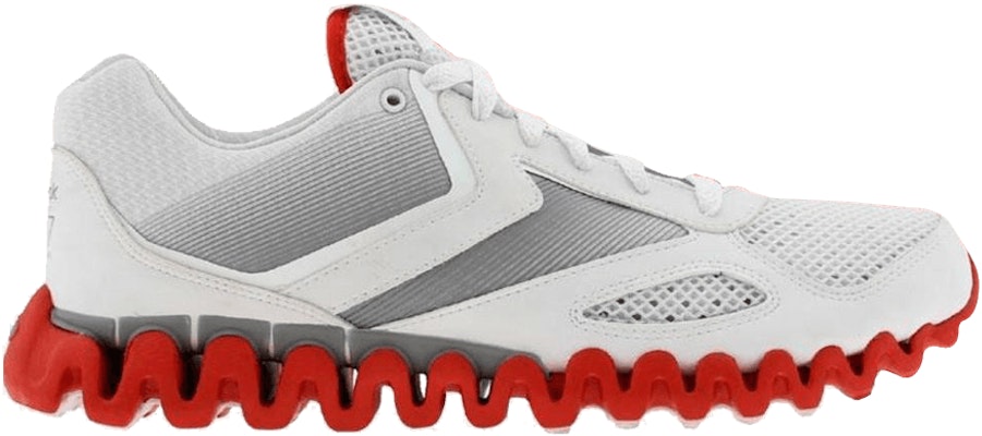 (女性款)Emporio Armani x Reebok EA7 Zig Racer V43695 Buy (女性款)Emporio Armani x Reebok EA7 Zig Racer V43695