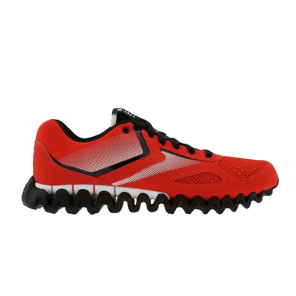 (Women) Emporio Armani x Reebok EA7 Zig Racer  V43691