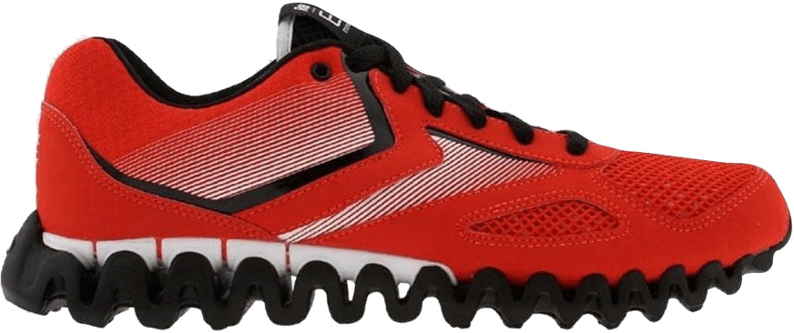 emporio-armani-x-reebok-ea-7-zig-racer-wmns-v43691