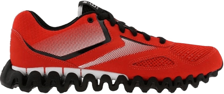 (W) Emporio Armani x Reebok EA7 Zig Racer Lelaki Kasual V43691 Buy (W) Emporio Armani x Reebok EA7 Zig Racer Lelaki Kasual V43691