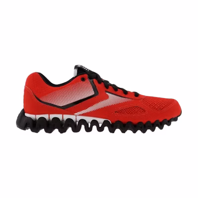 (W) Emporio Armani Reebok EA7 Zig Racer