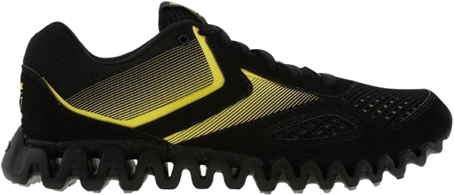 (Women) Emporio Armani x Reebok EA7 Zig Racer V43697 Buy (Women) Emporio Armani x Reebok EA7 Zig Racer V43697