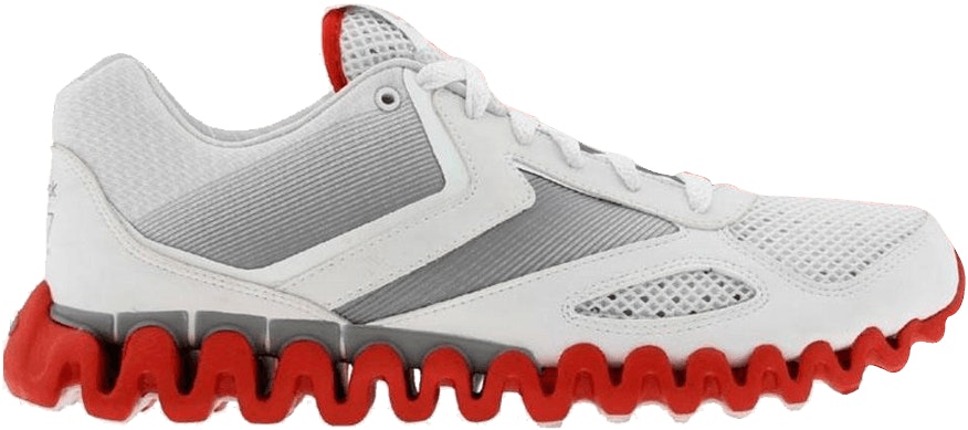 emporio-armani-x-reebok-ea-7-zig-racer-wmns