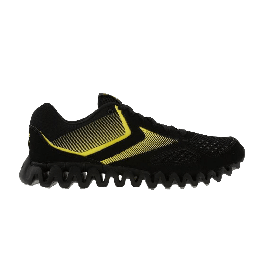 (Women) Emporio Armani x Reebok EA7 Zig Racer  V43697