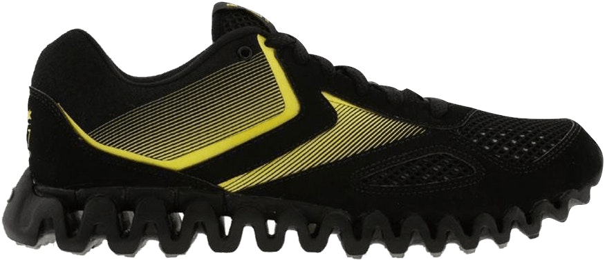 emporio-armani-x-reebok-ea-7-zig-racer-wmns-v43697