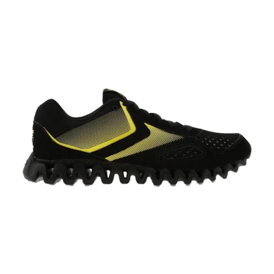 (W) Emporio Armani Reebok EA7 Zig Racer