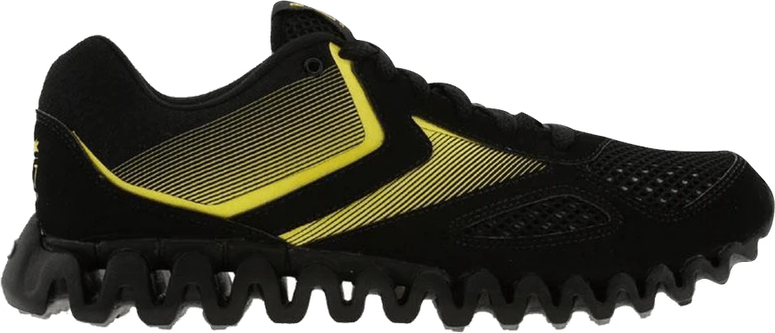 emporio-armani-x-reebok-ea-7-zig-racer-wmns-v43697