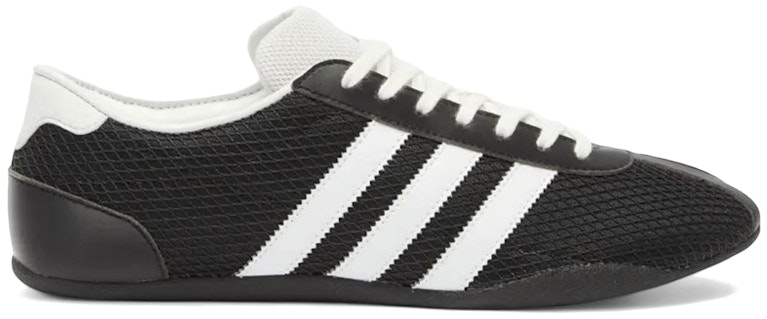 women-end-x-adidas-tokyo-20th-anniversary-jr-2025