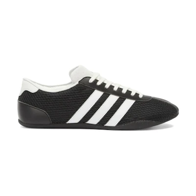 (W) END. adidas Tokyo '20th Anniversary'