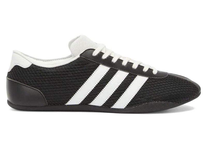 (Women) END. x adidas Tokyo '20th Anniversary' JR2025