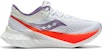 (W) Endorphin Pro 4 'Putih Violet' S10939-129