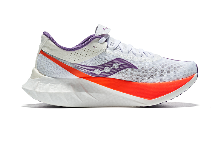 Lookbook (W) Endorphin Pro 4 ''Wit Violet'' S10939-129