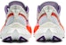 (W) Endorphin Pro 4 'Putih Violet' S10939-129