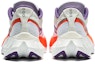 Shop (W) Endorphin Pro 4 'Putih Violet' S10939-129