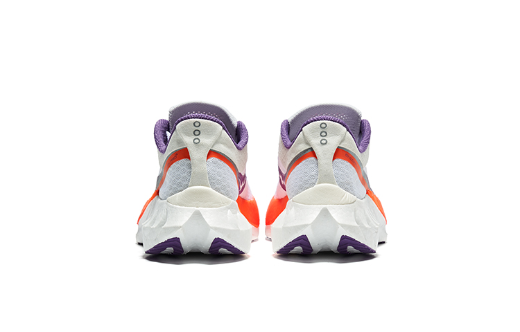 Purchase (W) Endorphin Pro 4 ''Wit Violet'' S10939-129