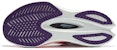 (W) Endorphin Pro 4 'Putih Violet' S10939-129