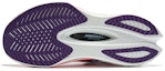 Purchase (W) Endorphin Pro 4 'Putih Violet' S10939-129