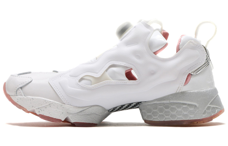 Buy (W) Epitome x Reebok 电力泵 Fury BD5374