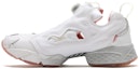 Buy (W) Epitome x Reebok InstaPump Fury Kasut Lelaki Performa Tinggi. BD5374
