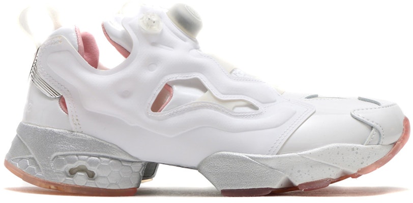 (Women) Epitome x Reebok InstaPump Fury BD5374 Order (Women) Epitome x Reebok InstaPump Fury BD5374