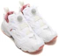 Lookbook (W) Epitome x Reebok 电力泵 Fury BD5374