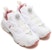 (W) Epitome x Reebok InstaPump Fury Kasut Lelaki Performa Tinggi. BD5374
