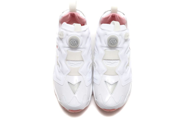 Shop (W) Epitome x Reebok 电力泵 Fury BD5374