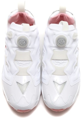 (W) Epitome x Reebok InstaPump Fury Kolaborasi Terbaru BD5374 Shop (W) Epitome x Reebok InstaPump Fury Kolaborasi Terbaru BD5374