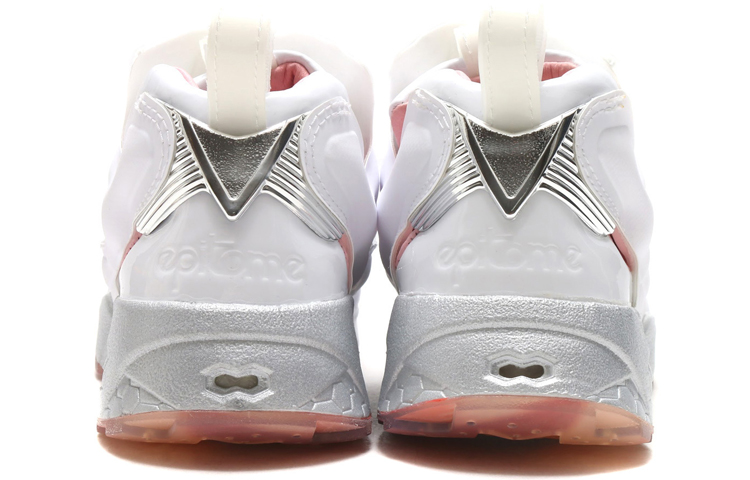 Purchase (W) Epitome x Reebok 电力泵 Fury BD5374