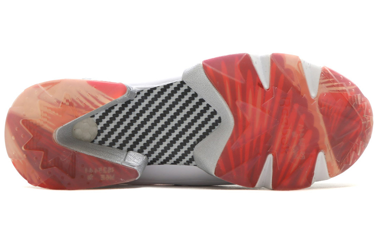 Details for (W) Epitome x Reebok 电力泵 Fury BD5374