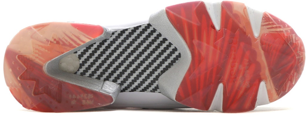 (Women) Epitome x Reebok InstaPump Fury BD5374 Details for (Women) Epitome x Reebok InstaPump Fury BD5374
