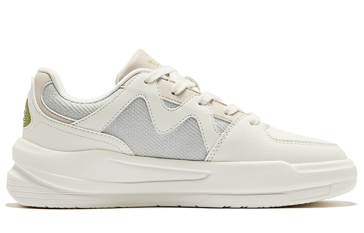 (W) ERKE 'White Peach Oolong 2.0' 圖 2