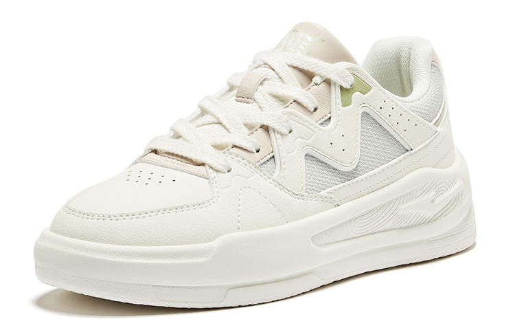 (W) ERKE 'White Peach Oolong 2.0' 圖 3