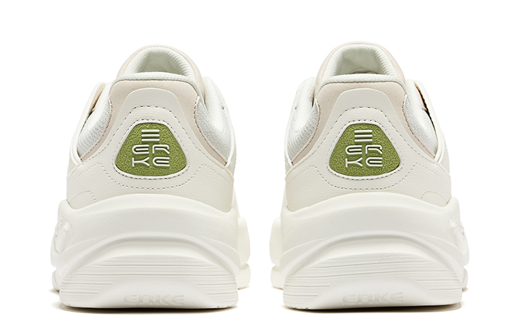 (W) ERKE 'White Peach Oolong 2.0' 圖 4