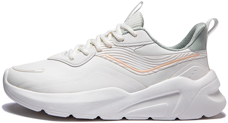 women-erke-basic-lightweight-low-top-running-shoe-white-foam-green-12122120482-001