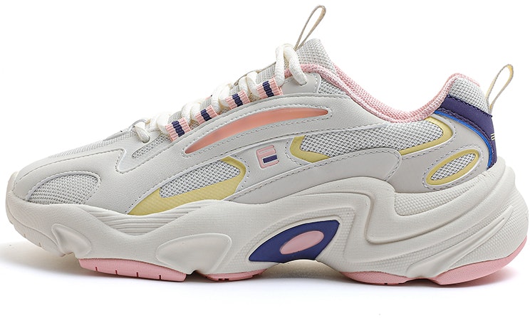 women-erke-bread-shoes-2-0-low-sea-salt-pink-12122120376-003